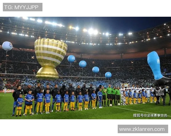 全球足球格局演变下各大豪门崛起与竞逐未来霸主新篇章之激荡时代