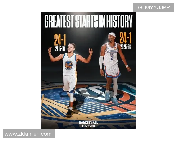 勇士迎战雷霆巅峰对决库里与亚历山大战引爆全场焦点