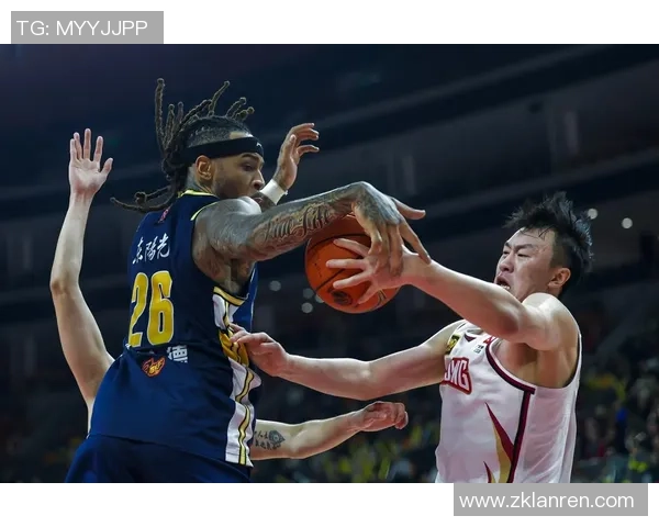 北京首钢强势迎战劲旅巅峰对决引爆新赛季篮球激情盛宴