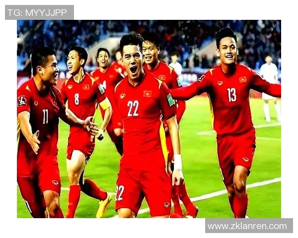 国足主场惊险逆转劲敌全场热血沸腾新星闪耀助力球队再创佳绩