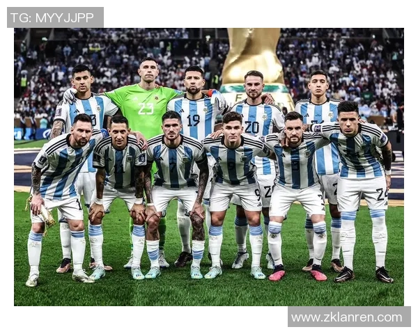 美加墨世界杯引领全球足球盛宴推动北美体育合作发展新篇章壮丽蓝图