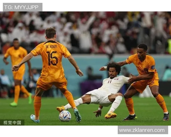 聚焦二零二六世界杯全球足球盛宴与未来赛事格局展望发展前景深度解析