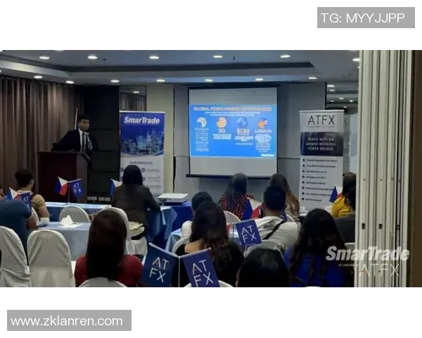 聚焦欧洲五大联赛全面解析赛季走势与豪门争冠格局及潜力黑马动态