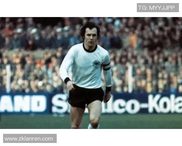 聚焦足坛巨星成长历程与拼搏精神全面解读传奇非凡征途启示录大全