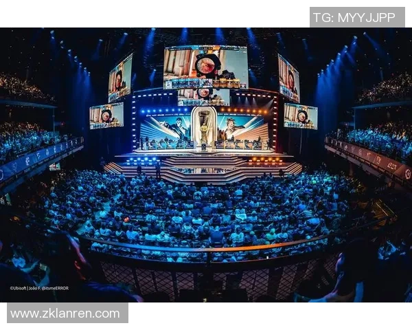 TeamLiquid战队在全球电竞舞台上的崛起与未来展望分析