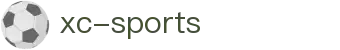 XCSport- XC体育因您更精彩